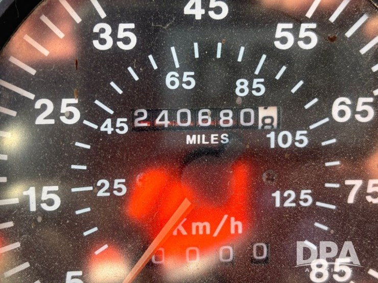 1994-mack-ch613-image-89