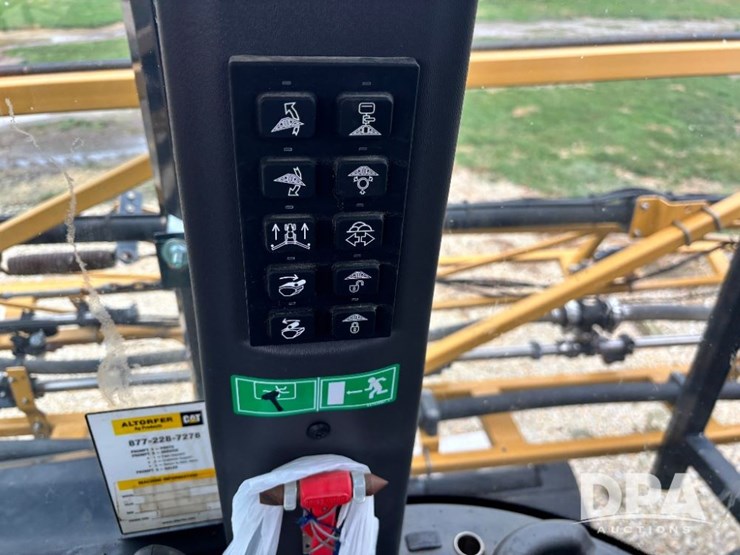 2012-raven-viper-image-116