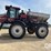 case-ih-spx3200-image-13