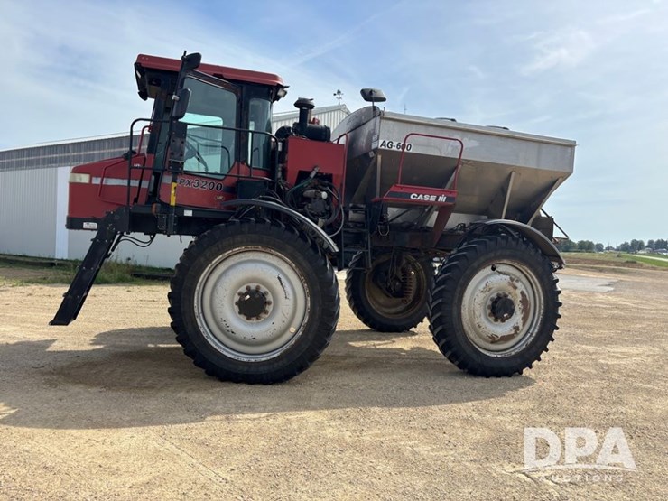 case-ih-spx3200-image-13