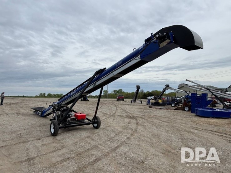 2025-usc-fl75m40c00uc-self-mover-conveyor-(np6201)-image-13