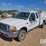 2001-ford-f350-image-1