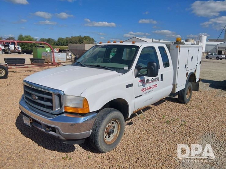 2001-ford-f350-image-1
