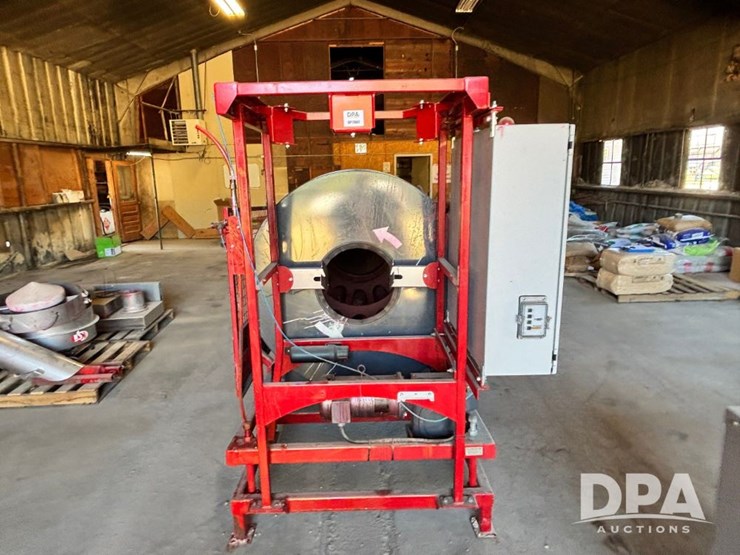 ksi-seed-treater-(gp11661)-image-4