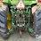 1996-john-deere-7400-image-36