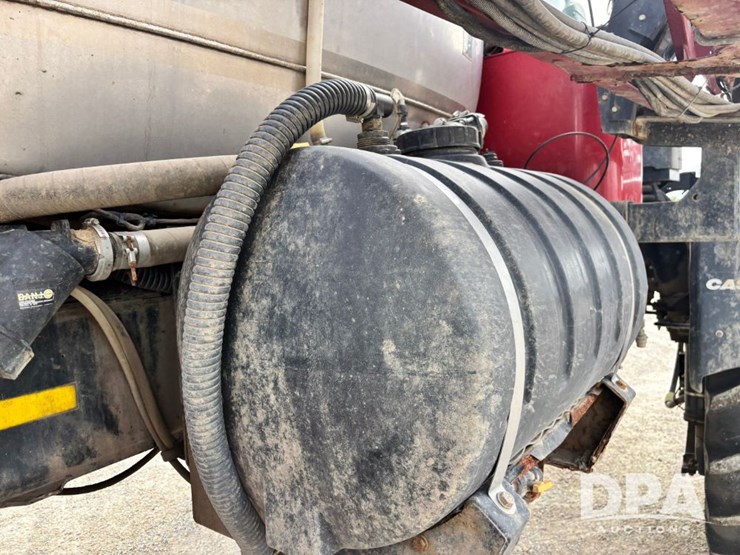 2017-raven-viper-image-67