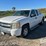 2008-chevrolet-1500-image-31