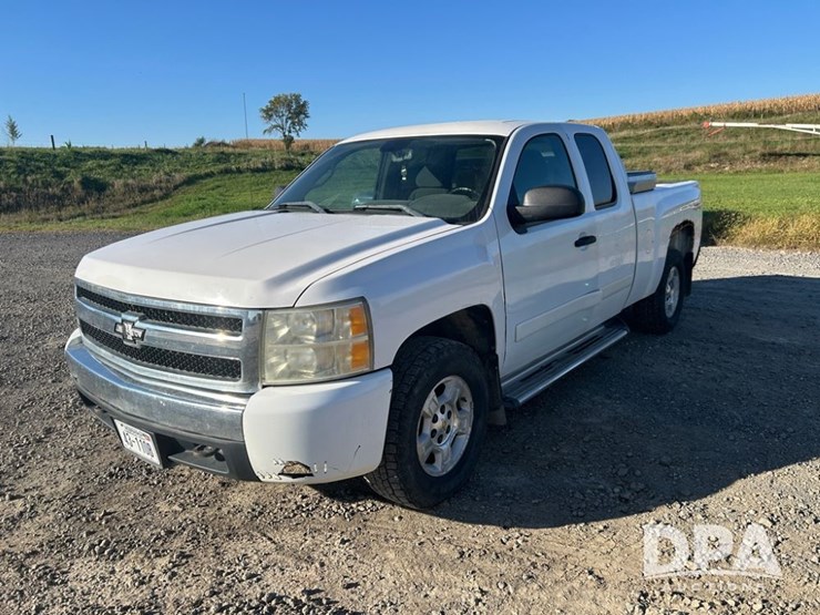 2008-chevrolet-1500-image-31