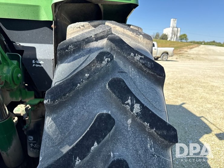 1996-john-deere-7400-image-31