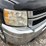 2011-chevrolet-2500hd-image-23
