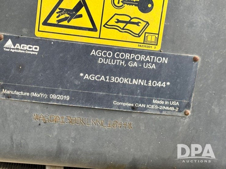 2019-raven-viper-image-94