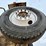 mack-granite-gu713-image-61