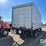 2014-kenworth-t370-image-11