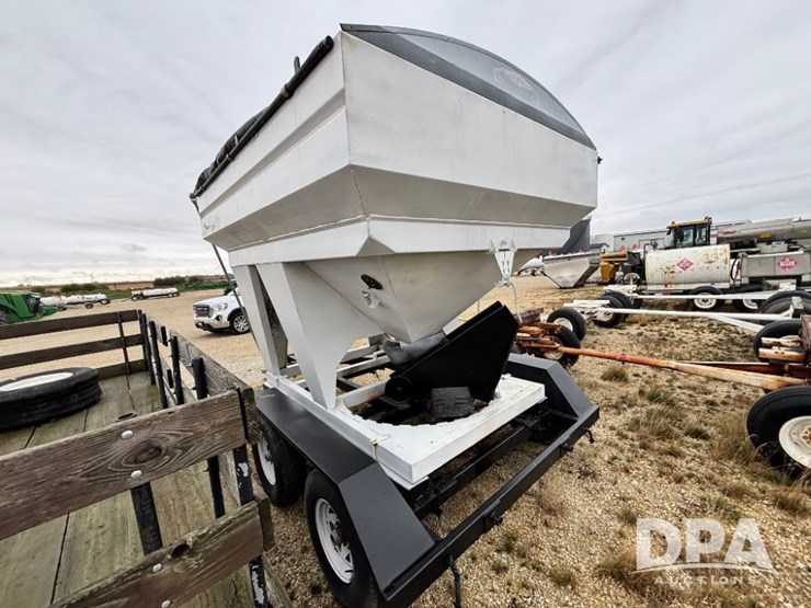 seed-tender-(gp11628)-image-10