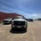 2016-ford-f550-image-7