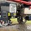 2024-case-ih-patriot-4350-image-27