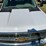 2012-chevrolet-2500hd-image-16