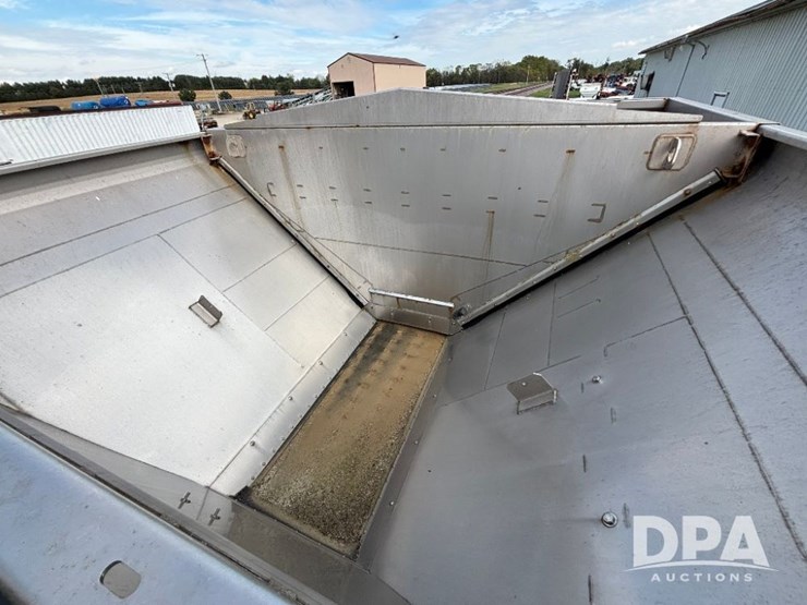 2019-raven-viper-image-78