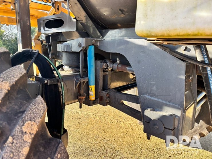 2014-raven-viper-image-54