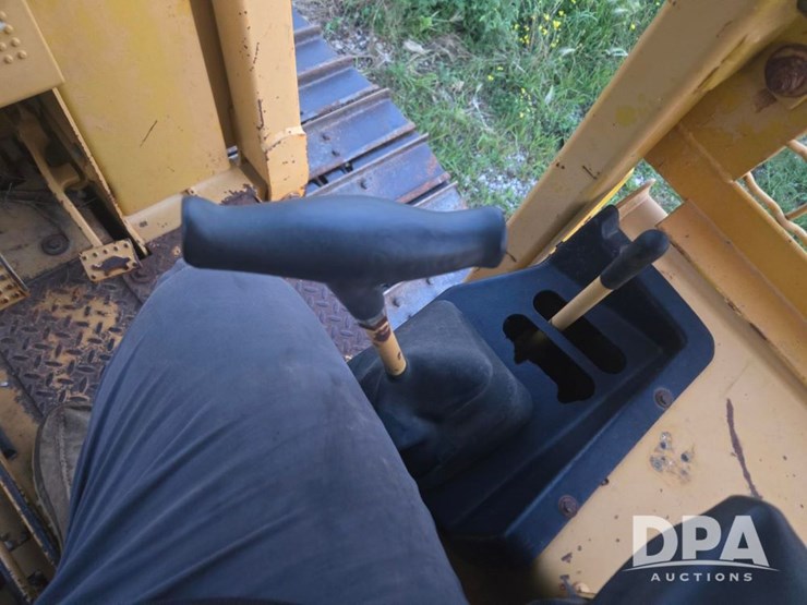 deere-450g-image-12