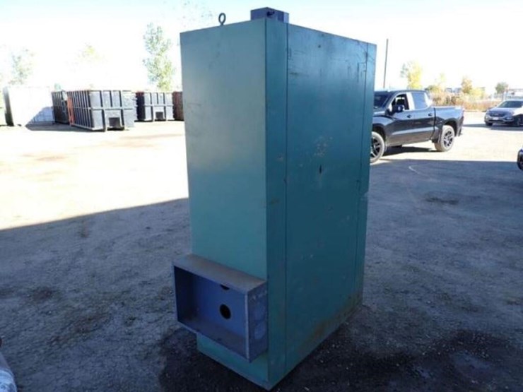 magneto-electric-800kw-stationary-generator-225629-image-42
