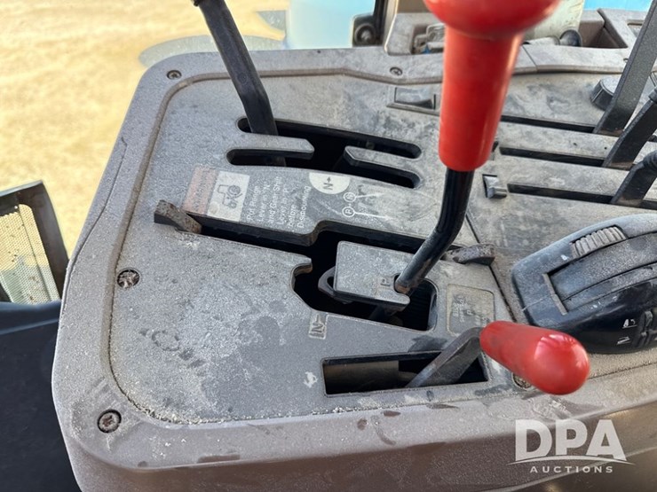 1996-john-deere-7400-image-62