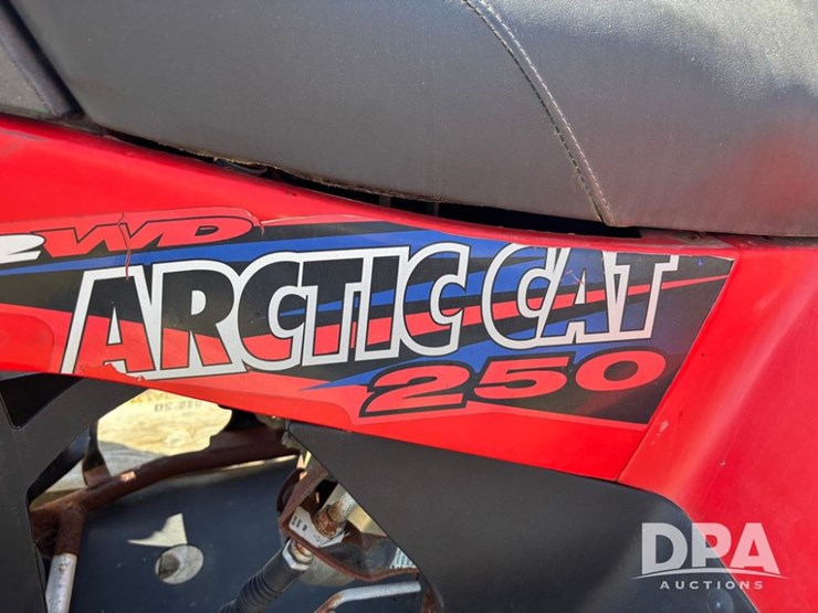 artic-cat-250-(dr12398)-image-13