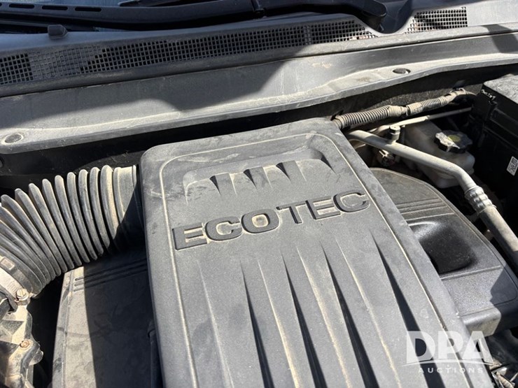 2015-chevy-equinox-(dr12336-unit-0999)-image-26