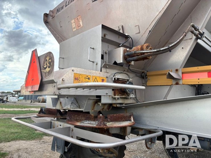 2018-raven-viper-image-60