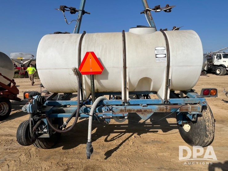 2003-ag-systems-6200-image-16