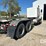 1994-kenworth-t600-image-6