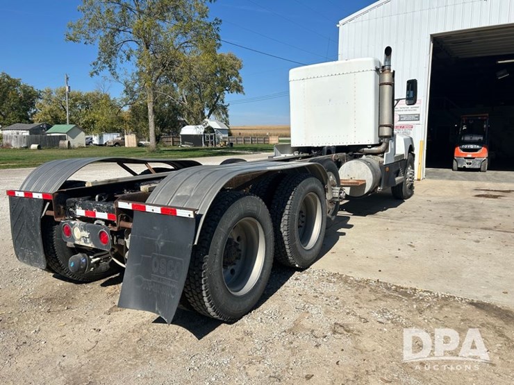 1994-kenworth-t600-image-6