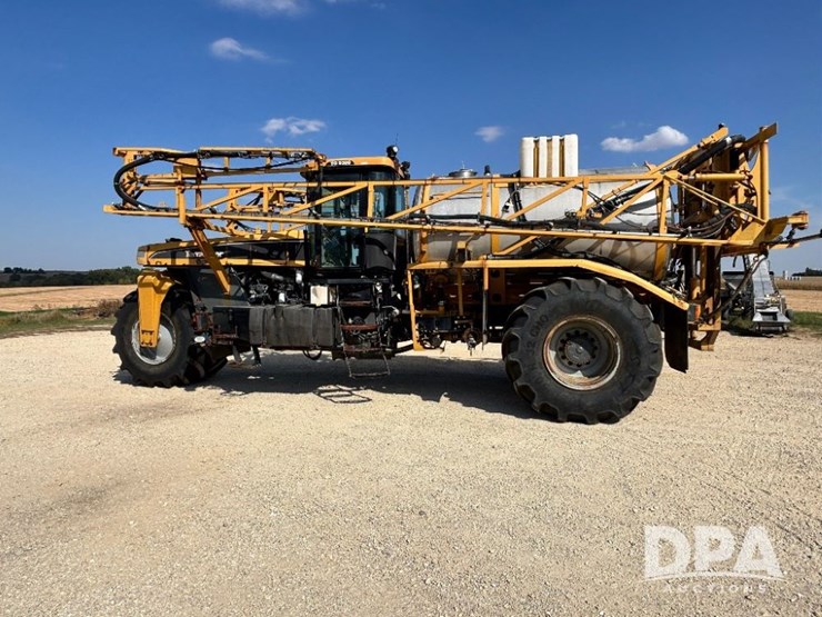 2013-raven-viper-image-17