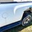 2012-chevrolet-2500hd-image-23