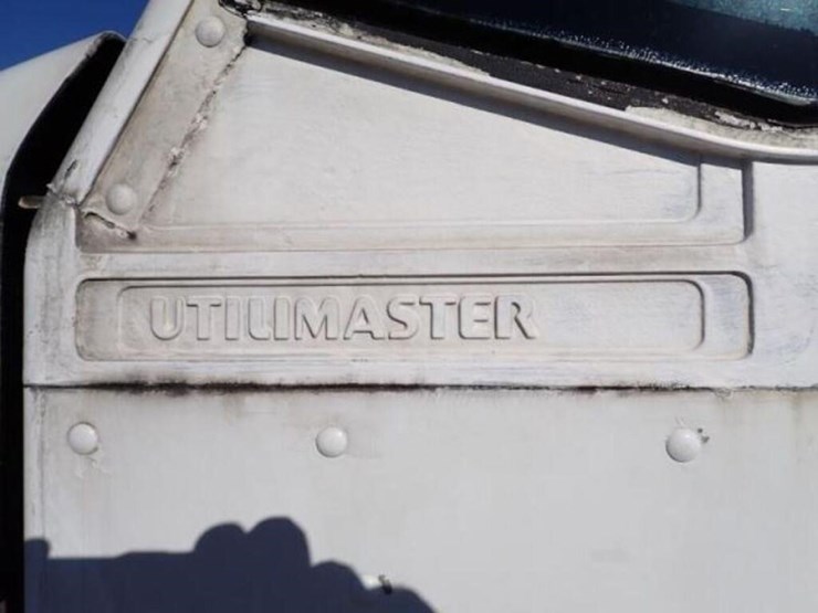 2004-international-1652-image-26