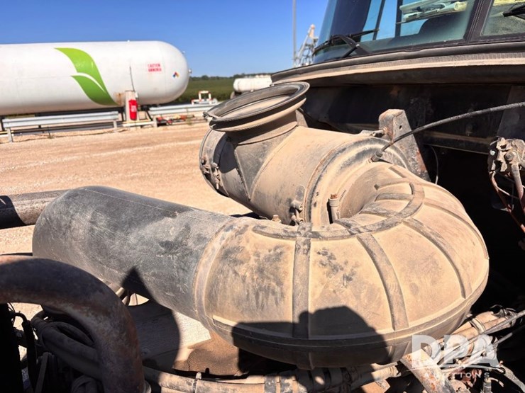 1994-mack-ch613-image-62