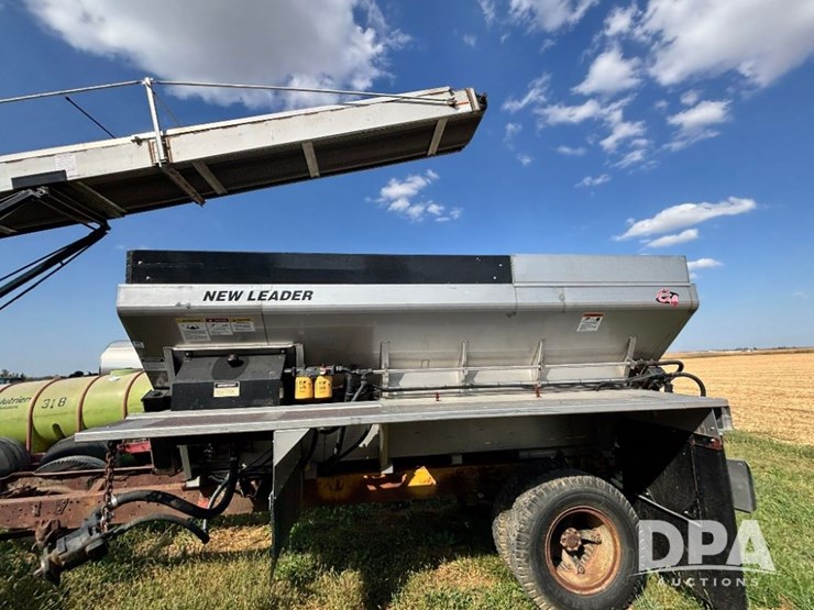 new-leader-l3220-g4-image-11