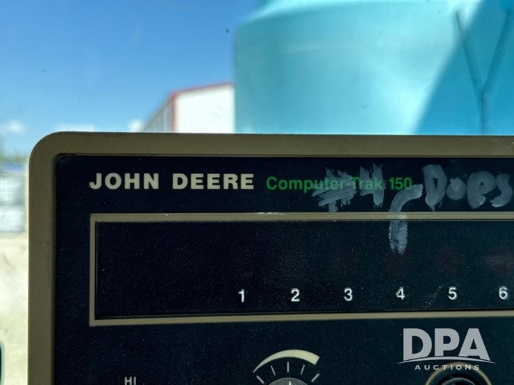 1996-john-deere-7400-image-68