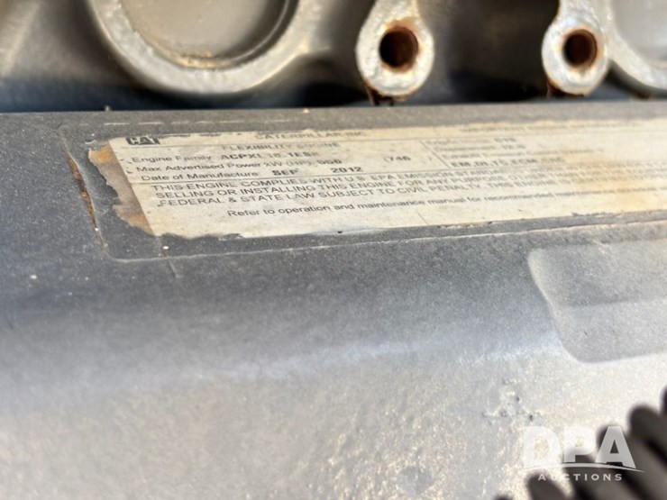 2013-raven-viper-image-66