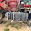 2013-case-ih-titan-4530-image-61
