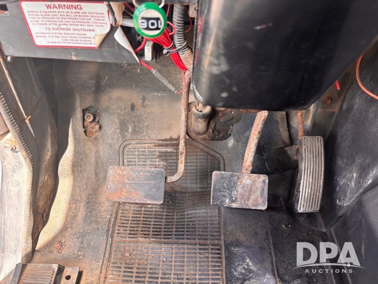 1993-ihc-4900-truck-(gp11369,-unit-44788)-image-48