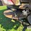 ag-chem-terra-gator-1603-image-18