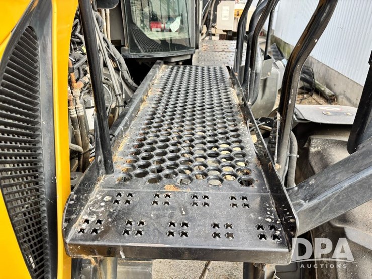 2019-raven-viper-image-74