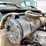 mack-granite-gu713-image-111