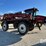 2015-case-ih-patriot-4440-image-5
