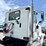 2014-international-paystar-5900-image-5