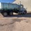 2007-freightliner-liquid-truck-(dr11216-unit-8270)-image-4