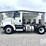 2018-international-prostar-image-1