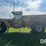 ag-chem-terra-gator-1603-image-3