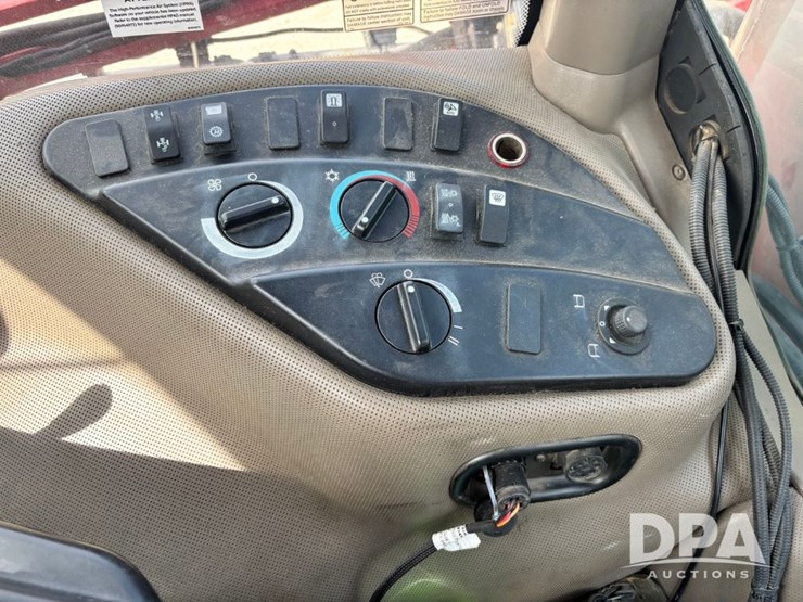 2017-raven-viper-image-118